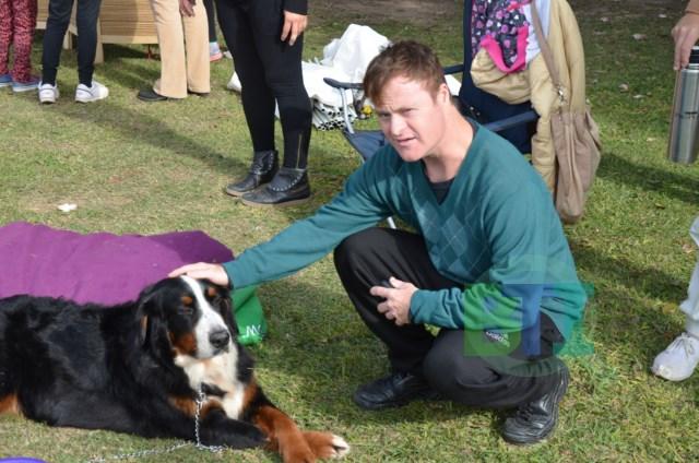 DSC_0644 [640x480]