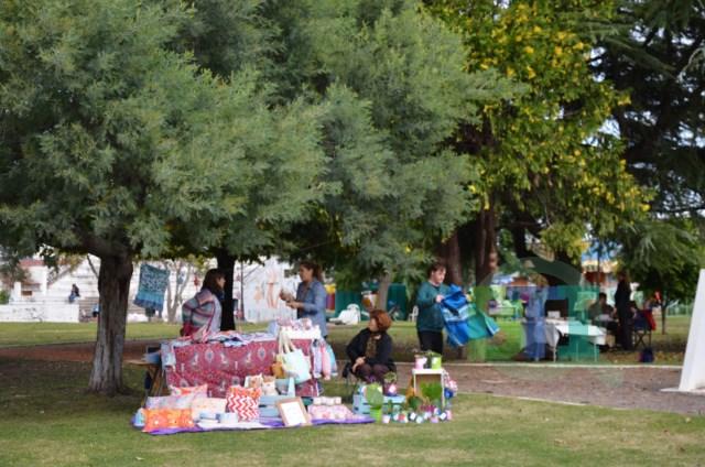 DSC_0653 [640x480]