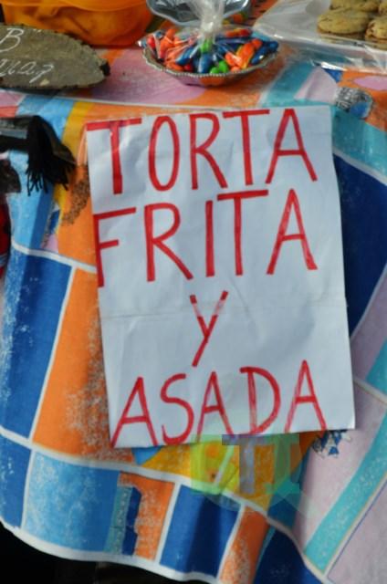 DSC_0664 [640x480]
