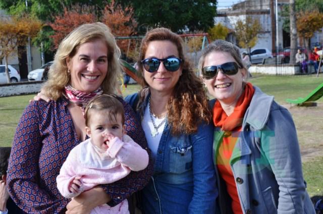 DSC_0669 [640x480]