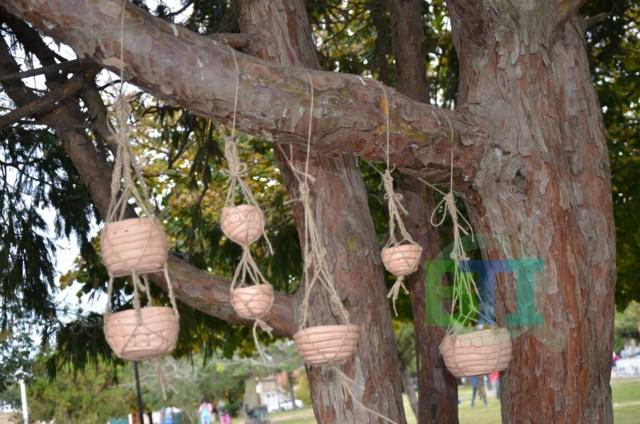DSC_0683 [640x480]