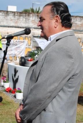 Acto 2015