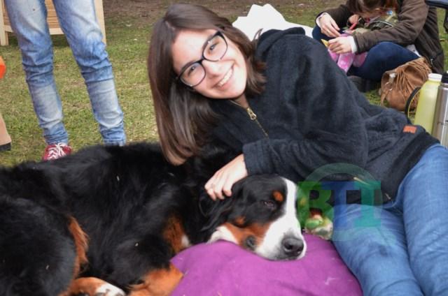 DSC_0697 [640x480]