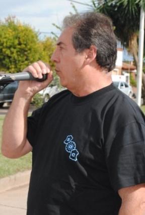 Acto 2015