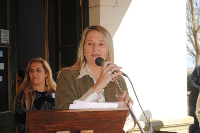 DSC_0991_640x428
