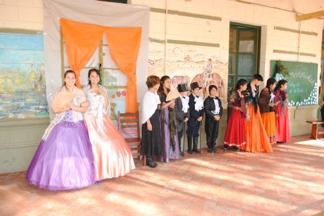 DSC_1005_640x428