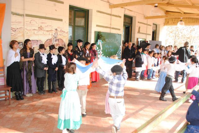 DSC_1008_640x428