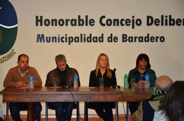 DSC_1073 [640x480]