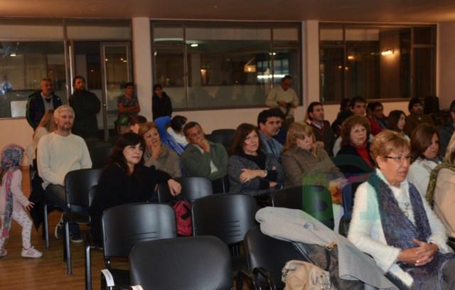 DSC_1075 [640x480]