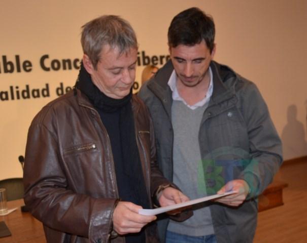 DSC_1086 [640x480]