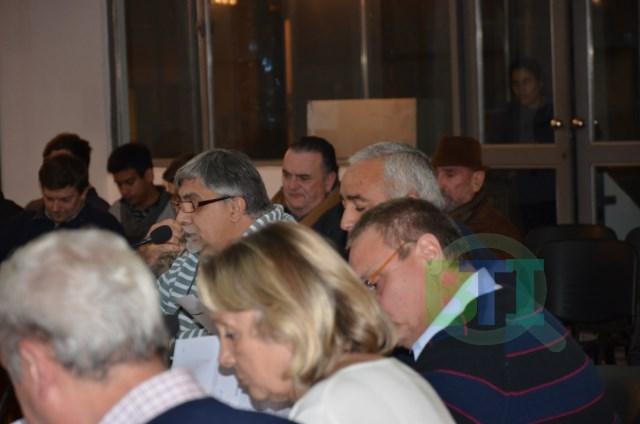 DSC_1185 [640x480]