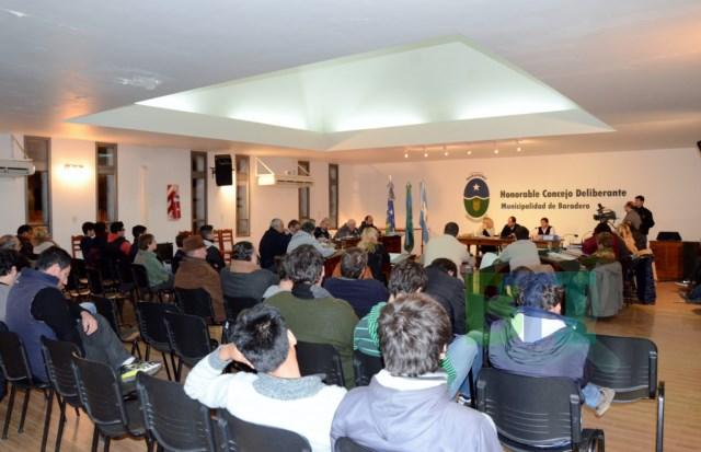DSC_1220 [640x480]