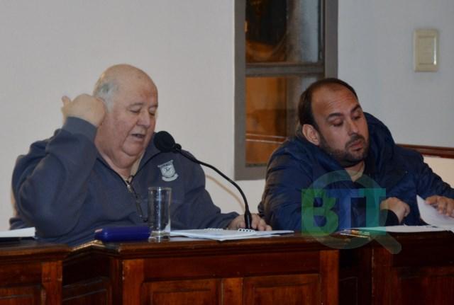 DSC_1230 [640x480]