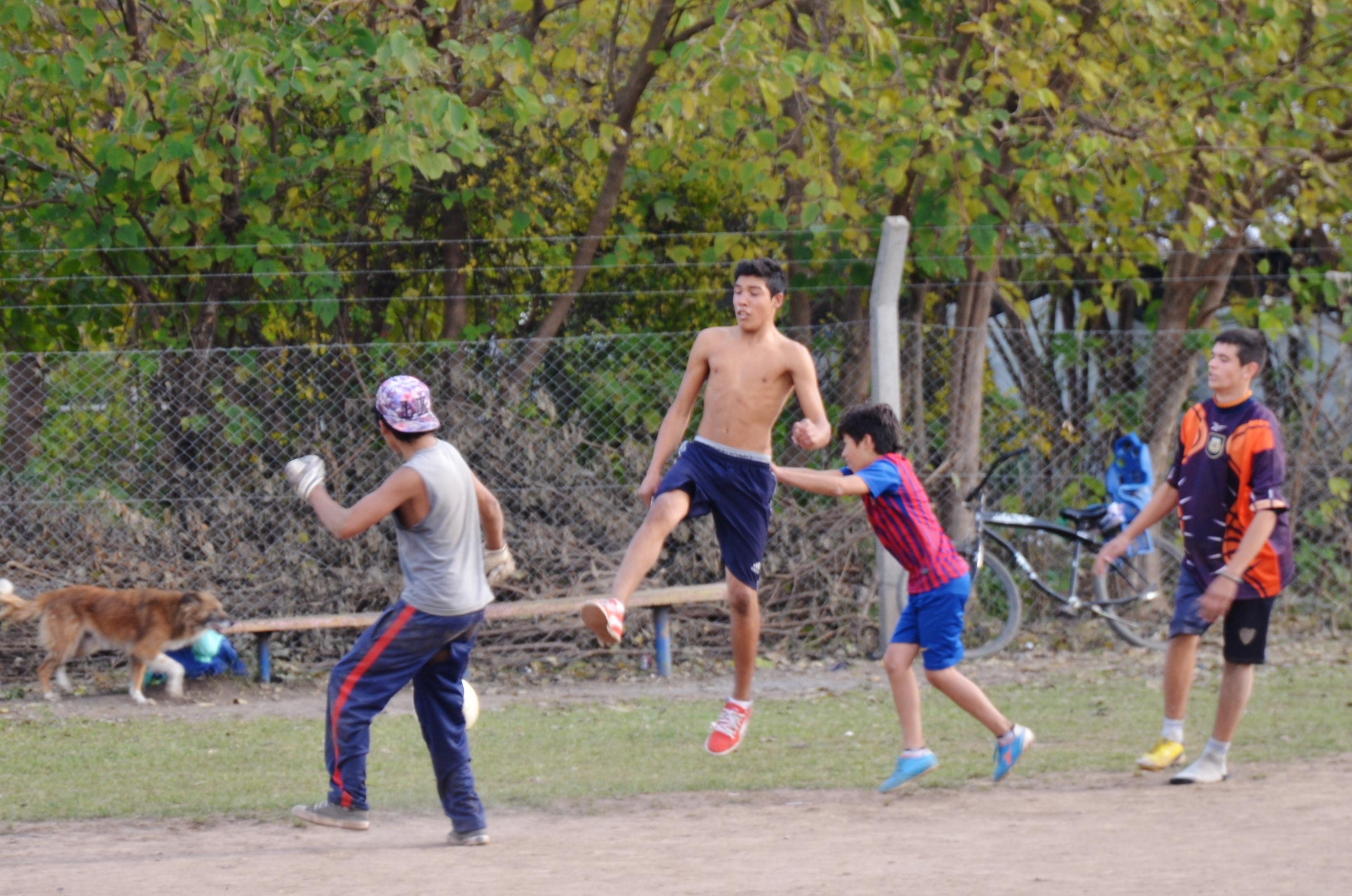 DSC_1320