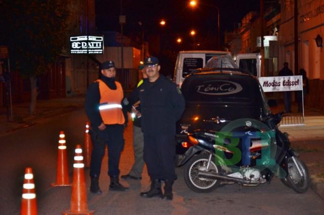 DSC_1396 [640x480]