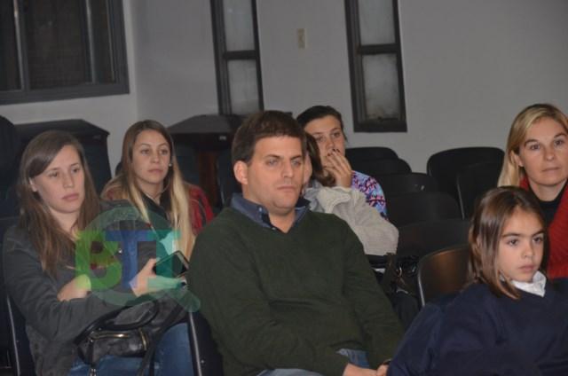 DSC_1419 [640x480]