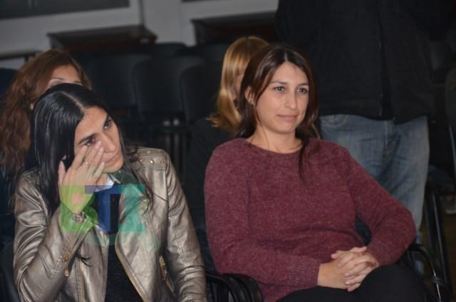 DSC_1420 [640x480]
