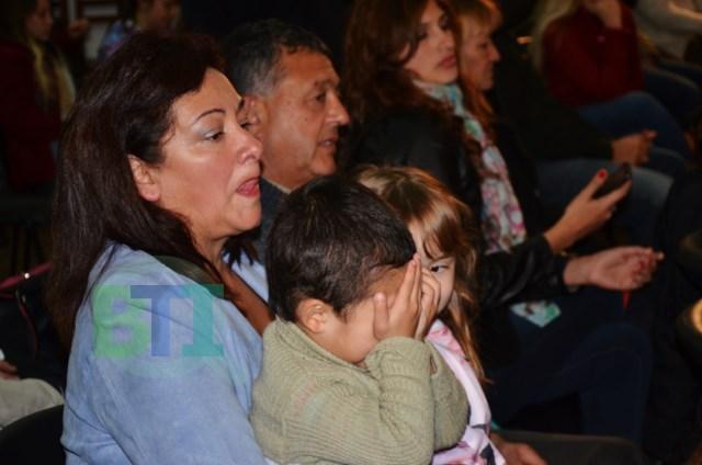 DSC_1445 [640x480]