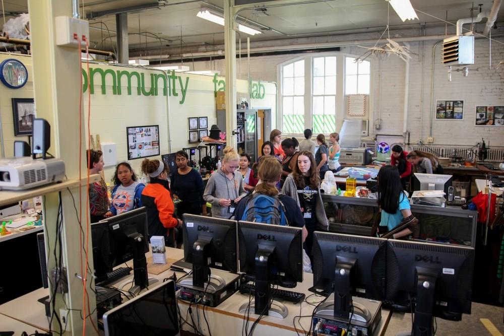 FabLab-MSTE-Arduino-Workshop-27-of-27-e1408983940578