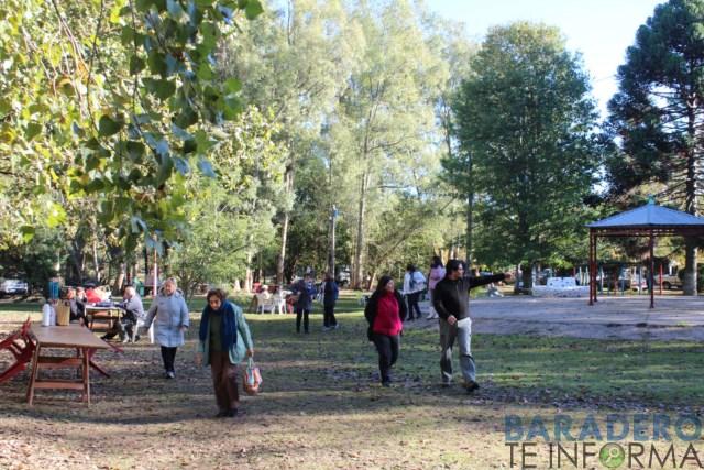 IMG_0899 [640x480]