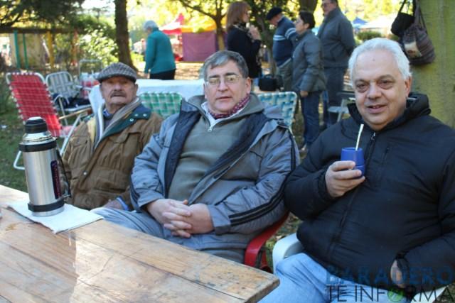 IMG_0920 [640x480]