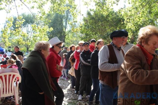 IMG_0937 [640x480]
