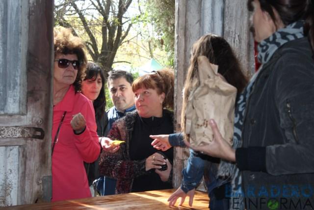 IMG_0946 [640x480]