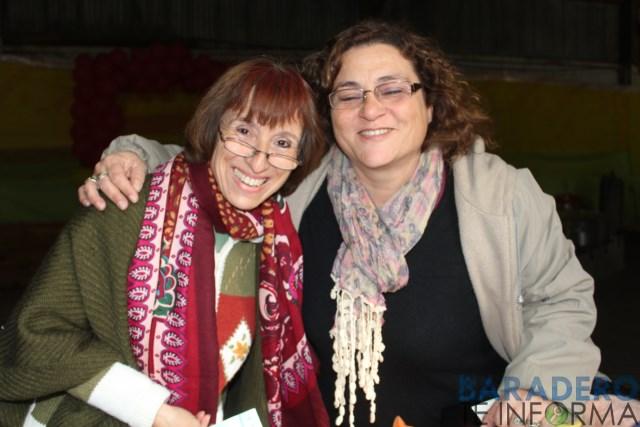 IMG_0991 [640x480]