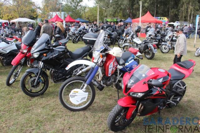IMG_1038 [640x480]