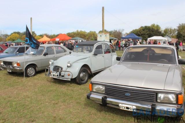 IMG_1039 [640x480]