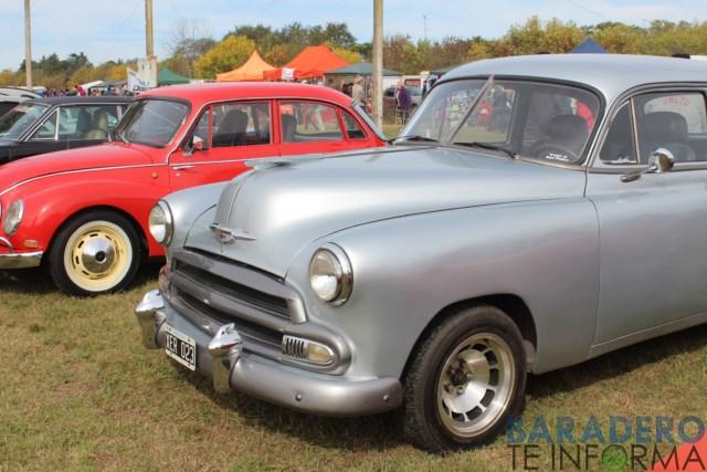IMG_1041 [640x480]
