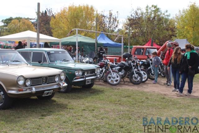 IMG_1044 [640x480]