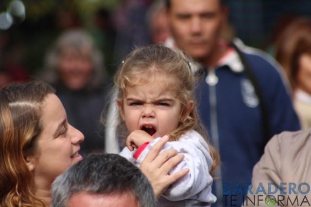 IMG_1105 [640x480]