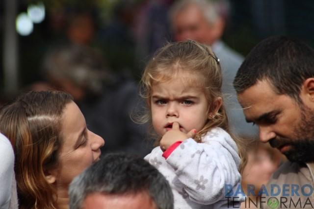 IMG_1106 [640x480]