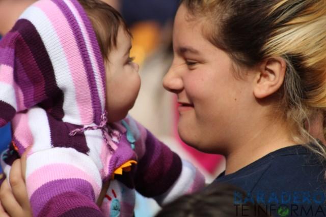 IMG_1107 [640x480]