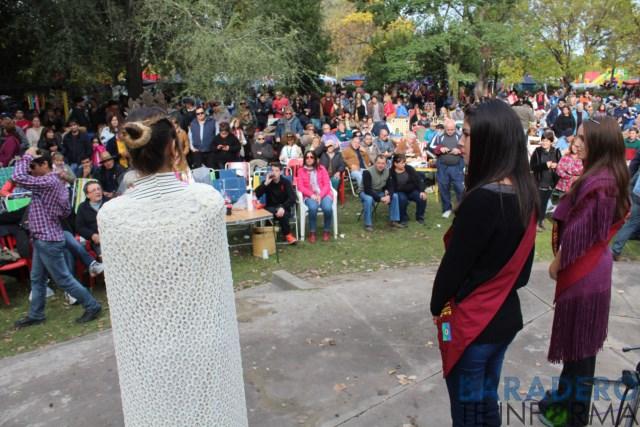 IMG_1160 [640x480]