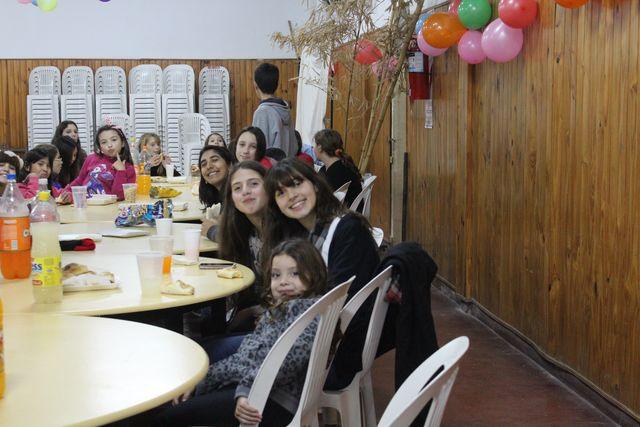 IMG_9773 [640x480]