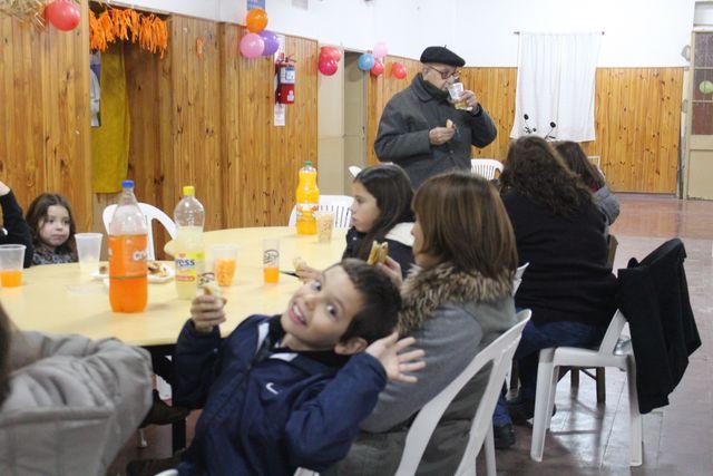 IMG_9777 [640x480]