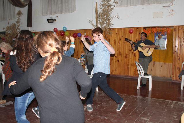 IMG_9824 [640x480]