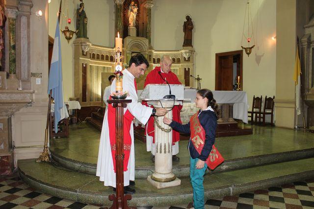 IMG_9850 [640x480]