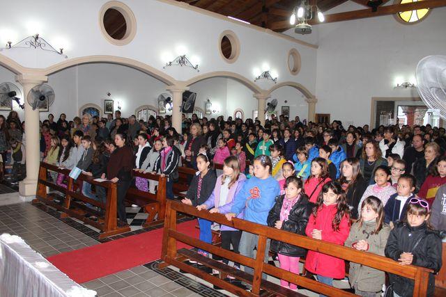 IMG_9880 [640x480]