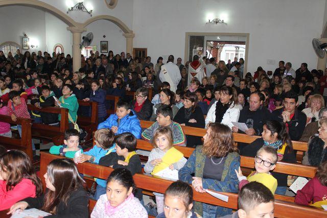 IMG_9893 [640x480]