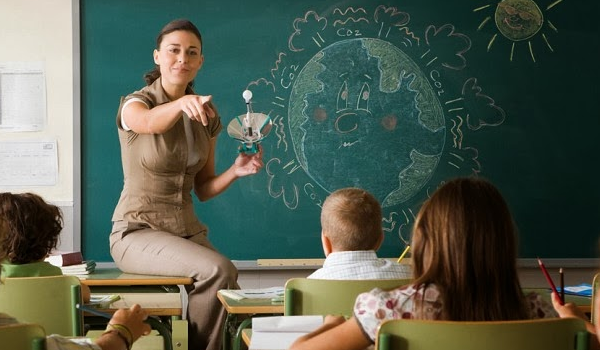 Imágenes-Día-del-Docente-1