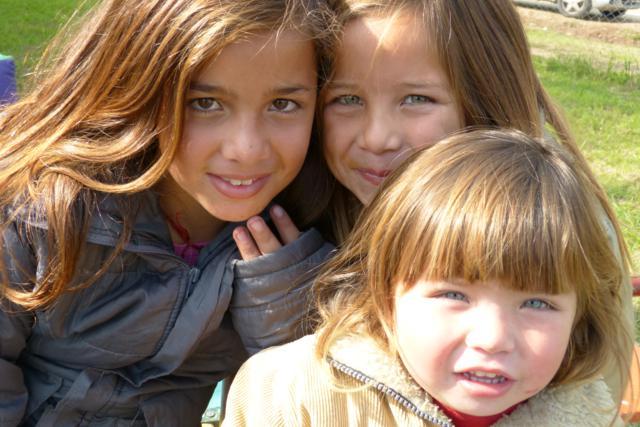 P1340481_640x427
