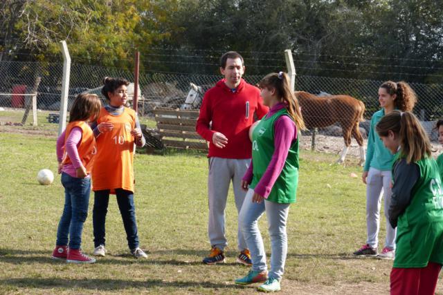 P1340498_640x427