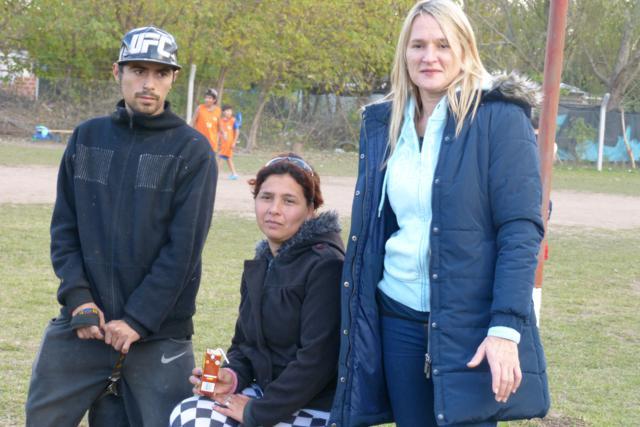 P1340684_640x427