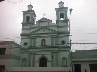 San-Isidro-Labrador-Lima-Zarate-Campana_CLAIMA20160509_0081_17