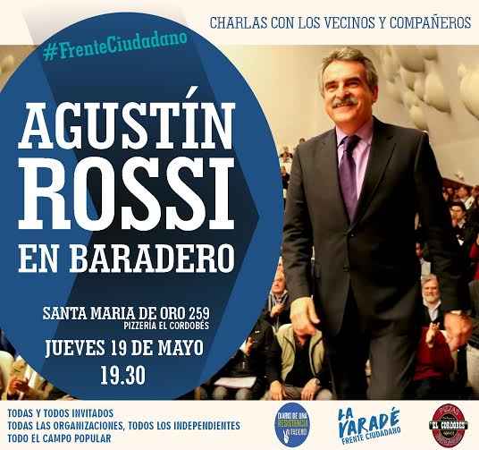 be00dce6-4de3-468a-aa59-4099fbc4d9df