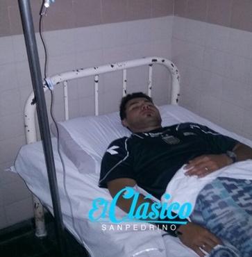 betolini-agresion-baradero-30-04-16