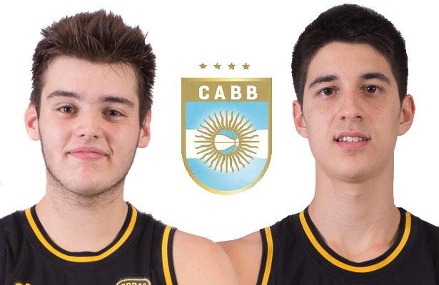 cabb-santi-lauti
